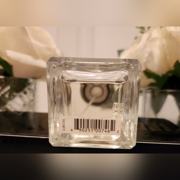 Vintage Black Vetyver Cafe Cologne by Jo Malone; 100ml / 3.4 fl.oz; 78% Full - Picture 9 of 16